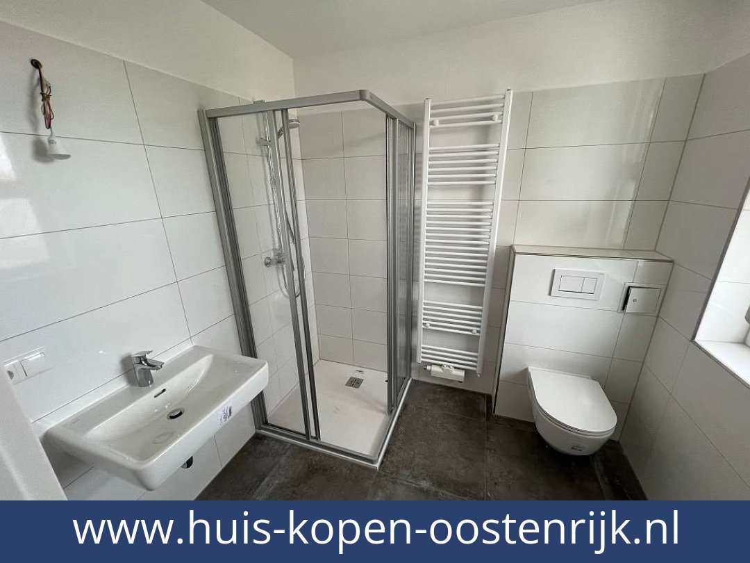 huis-kopen-oostenrijk-altenmarkt bei furstenfeld-8280-20260409081721-0035601007.jpg huis-kopen-oostenrijk-altenmarkt bei furstenfeld-8280-20260409081721-0035601007.jpg